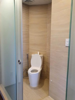 bán gấp cc star hill, tân phú, q7, tp.hcm giá 9,5 tỷ, 95m2, 3pn, 2wc