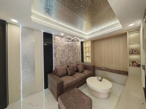 bán gấp trong tháng - bán nhà đường nguyễn đình chiểu 33m² 4 tầng - giá bán 8.68 tỷ