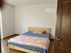 chính chủ cho thuê nhà mới nguyên căn khu biệt lập dragon village phú hữu q9, full đồ, 13tr/tháng