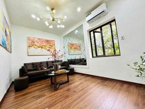 chính chủ bán căn hộ căn góc 47m2, nghĩa đô, 106 hoàng quốc việt, 4,75 tỷ