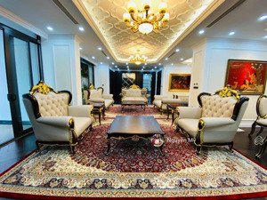 em mỹ chuyên cung cấp quỹ căn hộ bán tại dolphin plaza 2pn, 3pn, 4pn, diện tích đa dạng. sổ đỏ sẵn