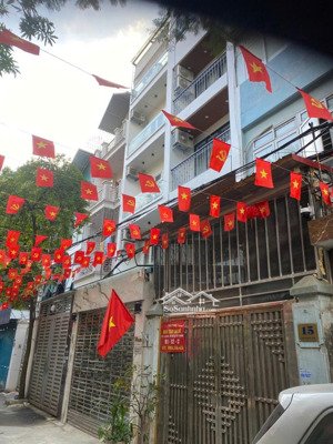 phân lô f0 phố tô hiệu dành cho nhà đầu tu thông thái