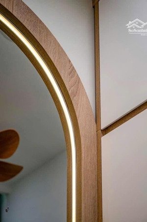 bán cc riviera point, 8,5 tỷ, 99 m2, 3pn, 2wc, full nội thất, đẹp, nhiều tiện ích