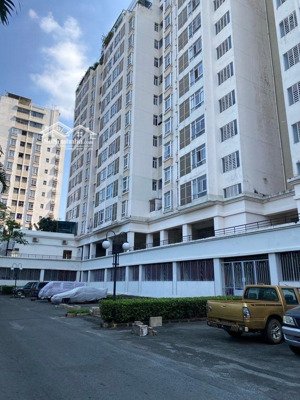chung cư sky garden 2 block 3c - 6,5 tỷ, phường tân hưng tp hcm, (p. tân phong q7 cũ)