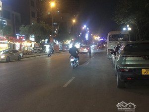 bán đất tại ngọc chi, vĩnh ngọc, đông anh, hn, giá tốt 140 triệu/m2, 120.3m2