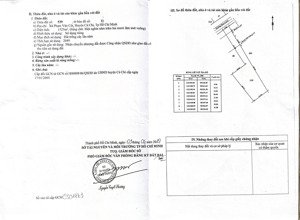 bán đất 1525m2 500m2 thổ 2mt (9 - 21m), 14,5 tỷ tại bàu lách, củ chi, hcm