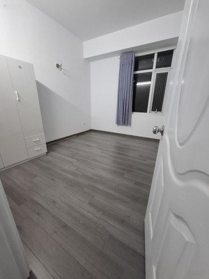 chính chủ bán căn hộ 65m2, 2pn, vs, có đồ, nghĩa đô - hoàng quốc việt, giá 4,25 tỷ