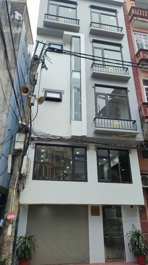 siêu phẩm "hoa hậu" phân lô - lô góc 3 thoáng - vỉa hè ô tô tránh - kinh doanh đắc địa