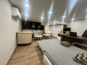 bán shop midtown phú mỹ hưng, 6,5 tỷ, 54m2