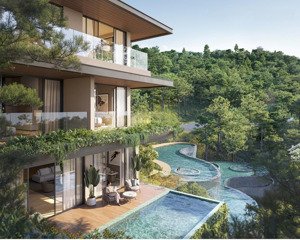 camellia residences - liền kề intercontinental thanh xuan, số lượng có hạn, chiết khấu lên tới 14%