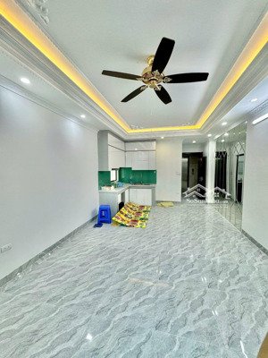 mời thuê nhà liền kề, thang máy.dịch vụ vạn phúc, 50m x 7 tầng.giá chỉ 25 triệu/th.lh trực tiếp