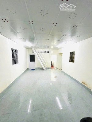 nhà nở hậu đẹp - thành thái - 3.9/8x12(61.1/69m2), 3tầng - 6.2tỷ