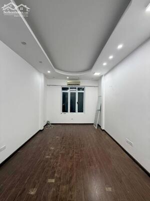 Nhà phố Văn Cao – Ngõ nông – Vị trí đẹp – Nhà đẹp – 30m2 – 4 tầng – 8.8 tỷ