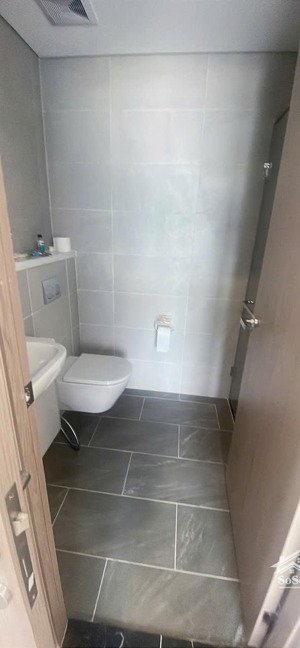 cho thuê căn hộ 3pn, 2wc, 81,7m2 tại tòa gh3 glory heights -vinhomes grand park, chỉ với 14,3 triệu