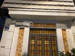 nhà đẹp 1 đời chủ - hxh -60m2- nguyễn du- gv- giá 6.9tỷ (chờ tl)