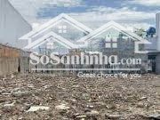 bán đất xa la hà đông 110m2 mặt tiền 20m hơn 27 tỷ dịch vụ phân lô ôtô tránh vỉa hè lhcc 