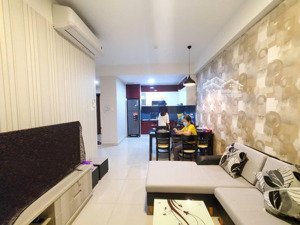 bán gấp 2pn the sun avenue. 75m2 - full nội thất. đã có sổ. giá chỉ 7.6 tỷ all in