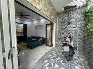 chính chủ nhờ bán nhà phố kim ngưu - lạc trung - minh khai - hai bà trưng - 46m2 - hơn 8 tỷ