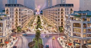 mở bán bt lk - tây nam bán đảo linh đàm 100m2, 5 tầng - 1 hầm, mặt tiền 7.5m