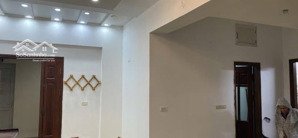 cho thuê căn hộ chung cư 183 hoàng văn thái, thanh xuân 70m2 2pn 1wc gần full 10,5tr 