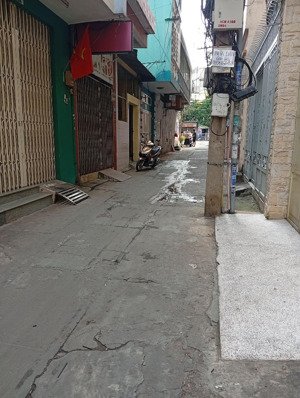 1 siêu phẩm hxt kinh doanh hai mặt tiền ngang đẹp xô viết nghệ tĩnh 7.6 tỷ