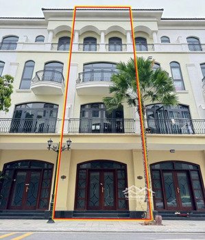 bán gấp liền kề 63m chà là ban công to , có mái , đã có sổ 9,1tỷ - hướng đông nam