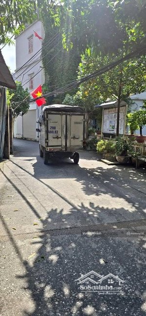 nhà đẹp thang máy trung kính - dt 55m - lô góc mt lớn - ô tô - giá 22.5 tỷ