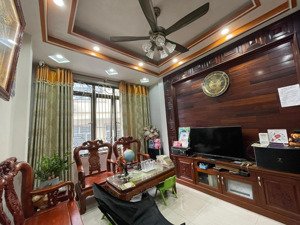 bán nhà phân lô bà triệu hà đông, ô tô vào nhà, an sinh đỉnh, nhà đẹp, 40m, 12,7 tỷ giá chào, hiếm.