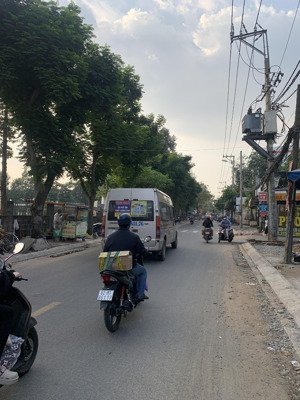 sieu phẩm độc nhất linh xuân biệt thự phố 3 tầng diện tích 175m ngang 12m dài 15m chuẩn