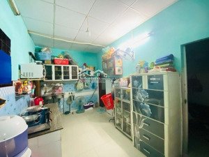 bán nhà quang trung gò vấp ngang khủng 5,5m dt 70m, 2l giá chào 6,5 tỷ