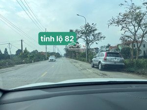 bán 88m2 đất đấu giá sân vận động cũ phúc thọ, đường ô tô tránh nhau, vị trí kinh doanh, 3,x tỷ