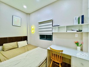 bán gấp nhà xô viết nghệ tĩnh, điện biên phủ, p17, 32m2, 4.38 tỉ tl lh 