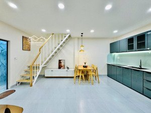 bán gấp nhà xô viết nghệ tĩnh, p17, 32m2, 4.38 tỉ tl lh 