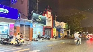 nhà mt đỗ xuân hợp phước long b q9 ngang 4m giá nhỉnh 11đ