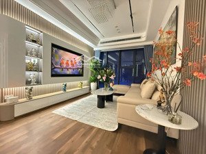 căn hộ dành cho gia đình mua để ở luôn 2pn2wc 78m2 goldmark, giá 7ty7 đẹp như hình