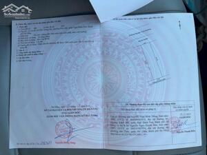 20 tỷ/ 280m2,Đất 2M tiền Nguyễn Phạm Tuân và Đông Hải 6,khu Đông Hải ,Bãi tắm Tân Trà