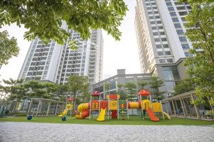 gần tết chủ cần tiền bán nhanh: căn góc 4 ngủ 150m2 udic westlake đối diện lotte giá nét 12.5 tỷ