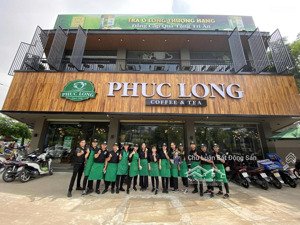 bán nhà mặt tiền ngang 13m cực đẹp 3 tháng 2. dt:201m2 (13x16m), hầm 8 tầng. 95 tỷ hạ còn 85 tỷ