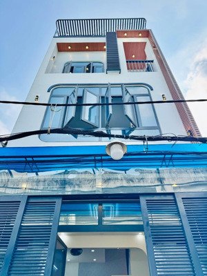 chú chung bán nhà hai bà trưng-p.v thị sáu-q3,gần chợ,công viên.giá 4tỷ 850tr /83m2,cho thuê 27tr.