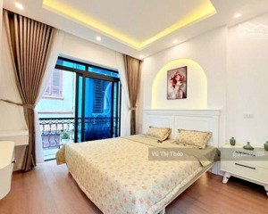 chính chủ bán nhà tập thể hồ đắc di, nam đồng, 70m, 3pn, 2wc, nhà đẹp, full đồ, ô tô đỗ cửa, có sổ