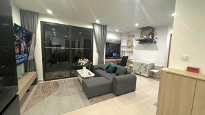 hoa hậu san hô chủ thiện chí bán s205 trục 21 tầng trung view sông san hô đẹp hiếm