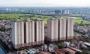 bán căn chung cư của gia đình , 2 ngủ 2 vệ sinh, full nội thất nhà đẹp, giá mini