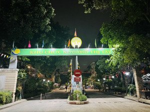 đất đẹp hữu hưng, rẻ nhất khu vực, hiếm có, khó tìm.