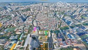 (độc quyền ) bao giá rẻ nhất thị trường sun feliza suites cầu giấy ck 17% quà 137tr+265tr gọi ngay