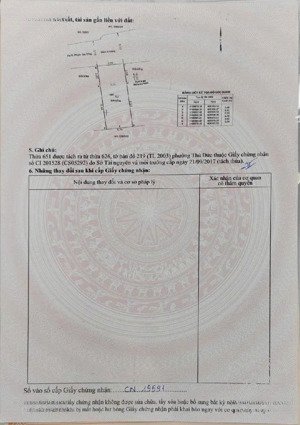 chủ gửi bán 3 lô đất f0 sát phạm văn đồng phường thủ đức dt 73m2 giá nhỉnh 6tỷ.