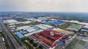 giá chỉ 590triệu có ngay lô đất ở đ. ne 8, p.thới hoà,tp.hcm, dt khủng 300m2,cách ql 13 chỉ 100m,