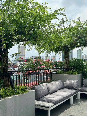 bán gấp bt mat pho siêu đẹp tại kđt văn quán, giá thỏa thuận, 95m2 6 t thang máy