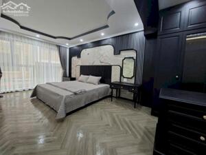 CHUNG CƯ 102 THÁI THỊNH – TẦNG VIP – DIỆN TÍCH LỚN – TRUNG TÂM