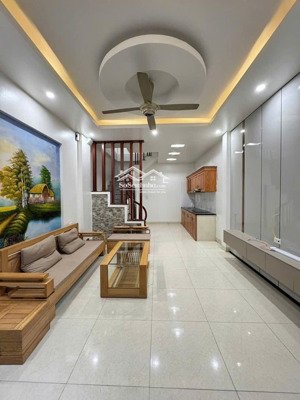bán nhà riêng tại đa sỹ, kiến hưng, hà đông, hà nội, giá ưu đãi 6,7 tỷ, 31 m2