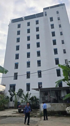 đất nền hòa lạc chỉ từ 2,5 tỷ cho 100m, phân lô ô tô vào đất